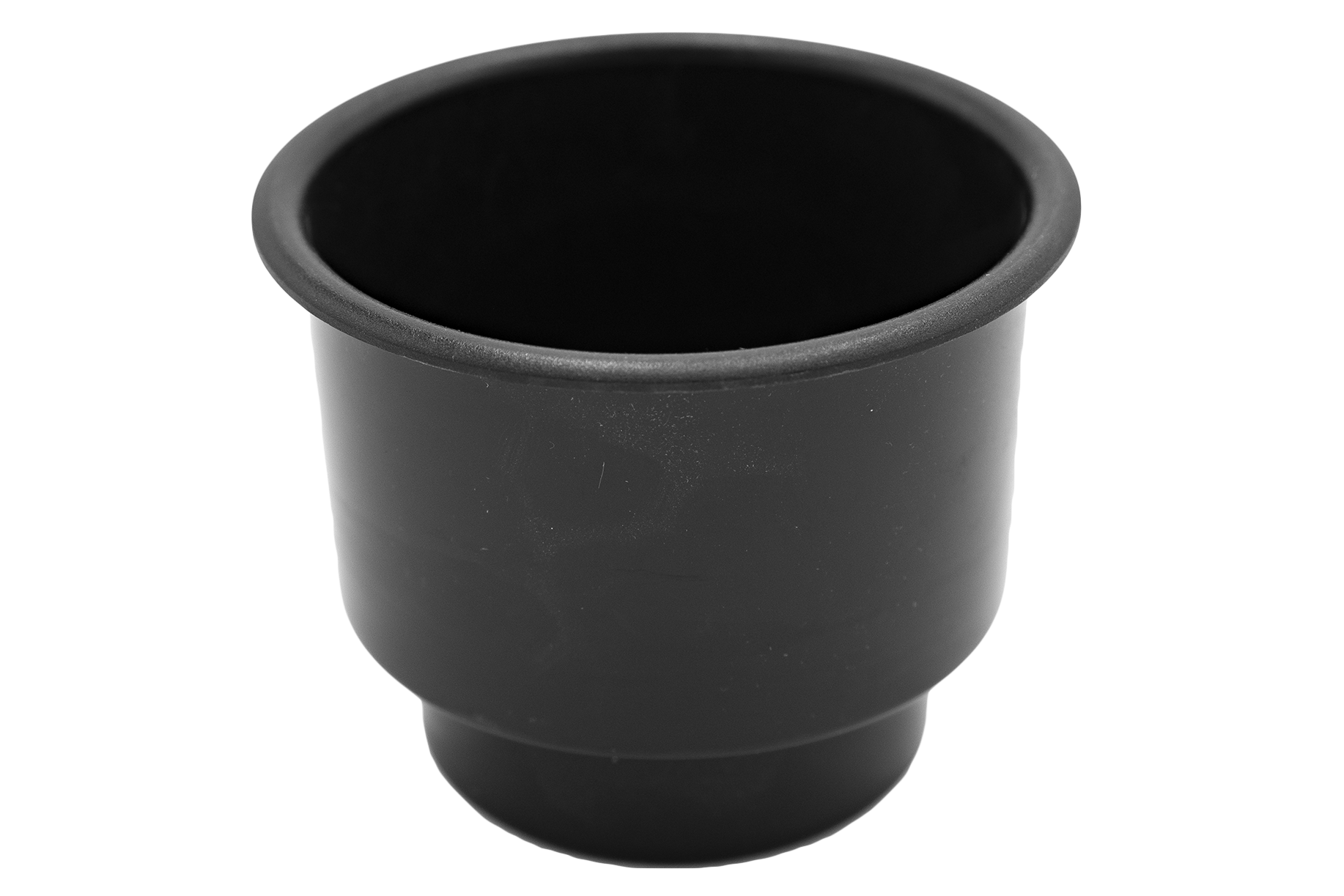 Malibu and Axis Boats Dual Stack Cup holder