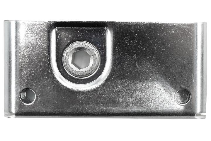 Internal G3 Tower Latch