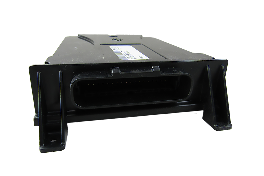 Viper II I/O Module