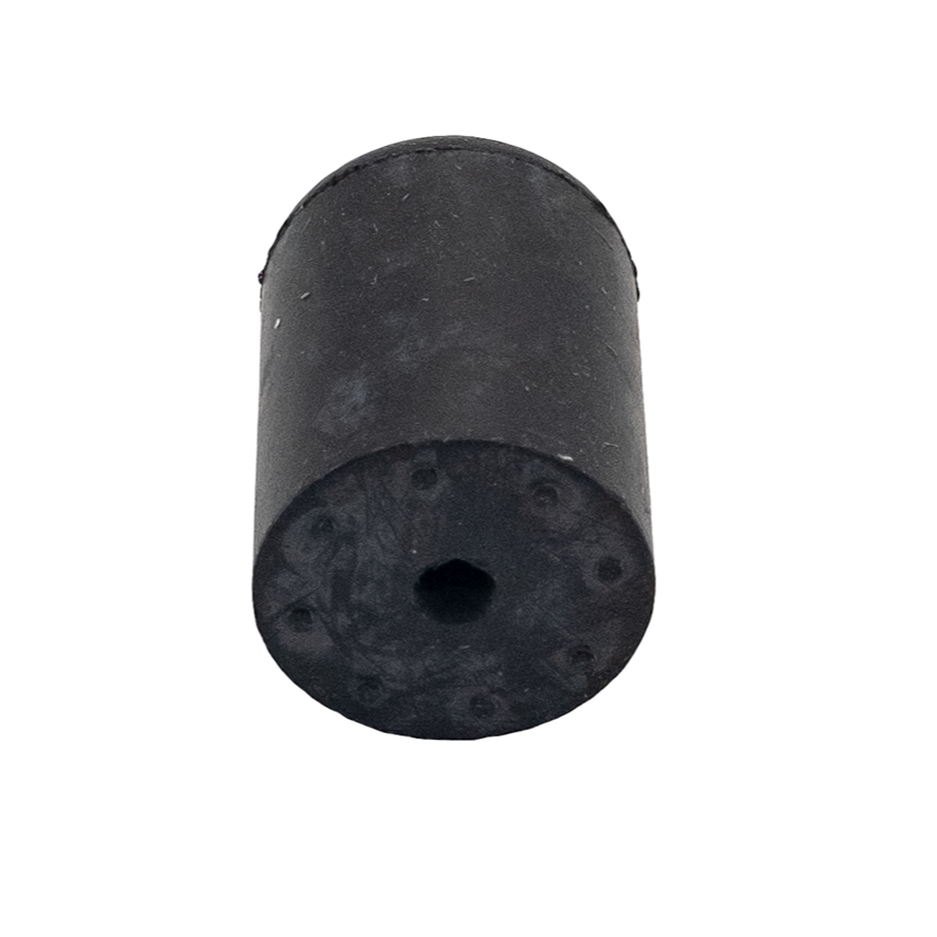 Rubber Door Bumber