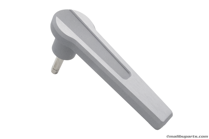 Malibu Boats Tower Handle