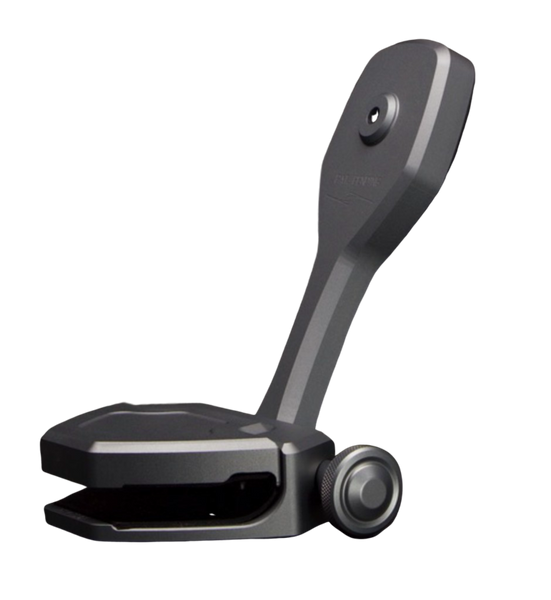 ZXR-360 Pivoting Mirror Bracket for VR-140 Series Malibu Boat ZXR-360 Pivoting Mirror Bracket for VR-140 Series Malibu Boat