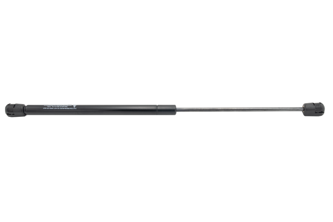 Malibu Boats Gas Shock