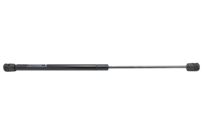 Malibu Boats Gas Shock