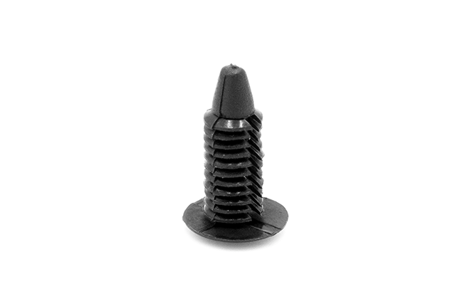 Malibu Boats Swimstep Pad Retainer