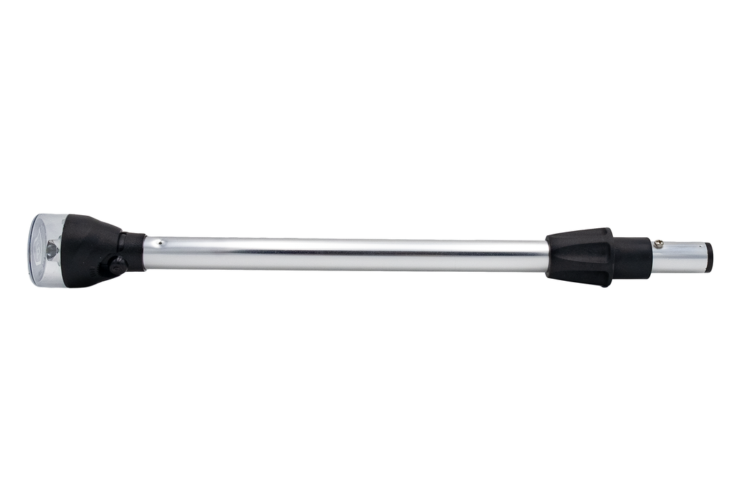 Malibu Boats Tower Anchor Light