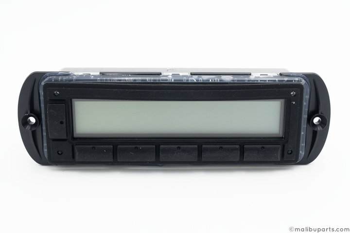 Malibu Boats Mux Switch Module