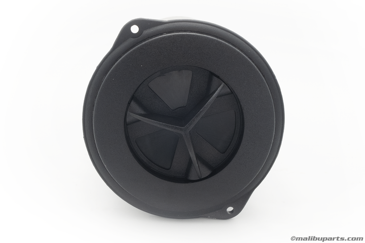 Maradyn heater systems