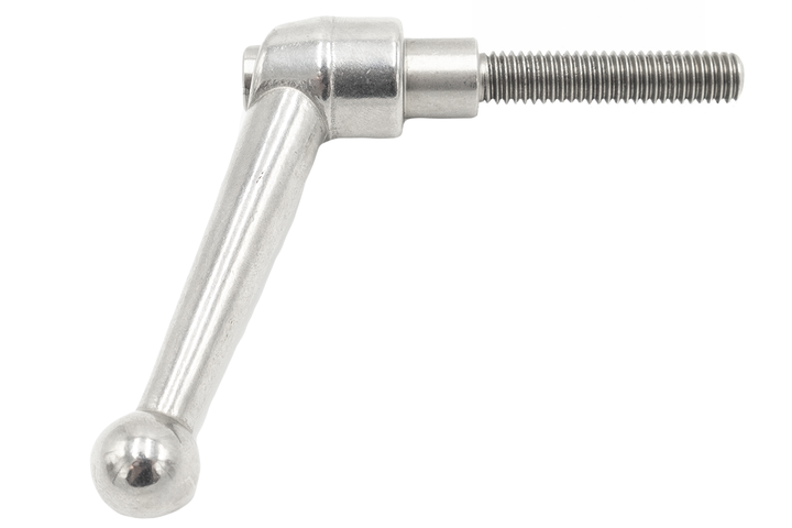 Malibu Boats G3 Tower Mirror Quick Release Handle