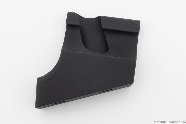 G3.2 Tower Latch Base Stbd