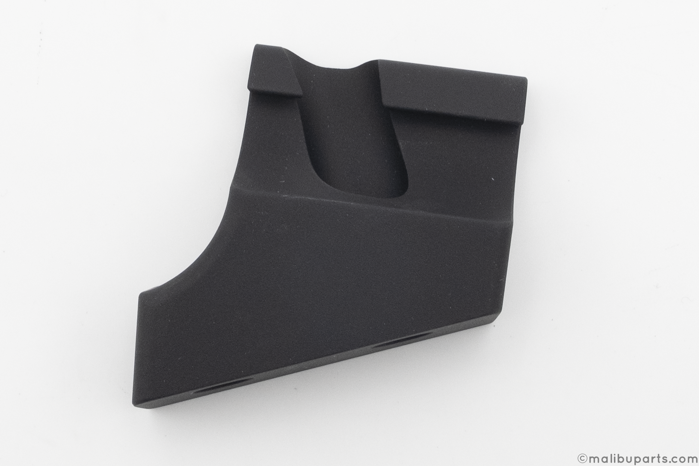 G3.2 Tower Latch Base Port