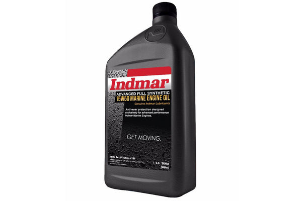 indmar_15w50copy_grande.jpg?v=