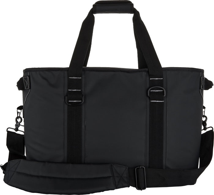 48 Can Malibu/Axis Waterproof Softshell Cooler