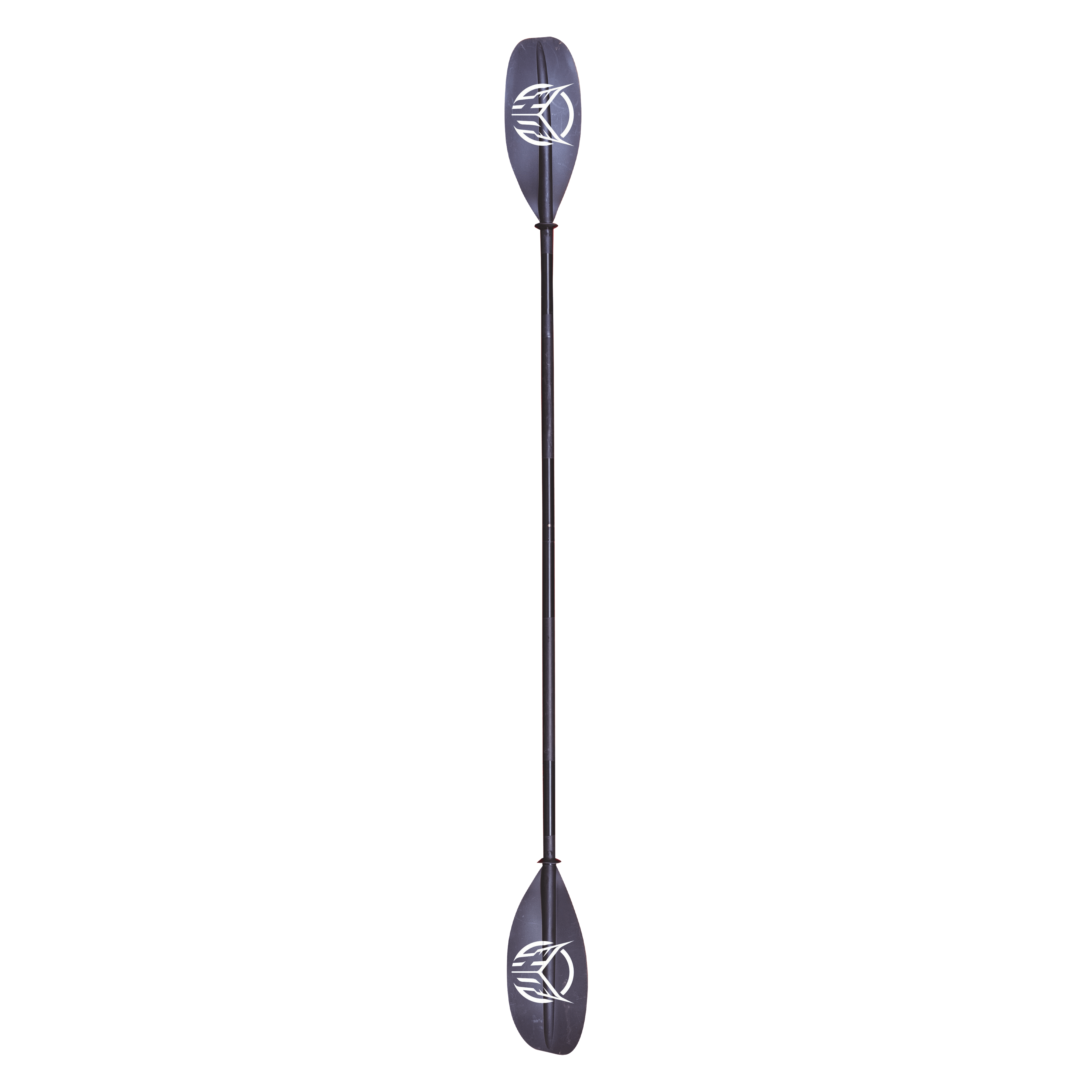 HO Atlas Kayak Paddle