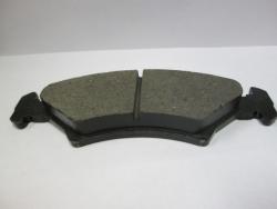 BRAKE PAD-UFP DB35 INNER OR OUTER