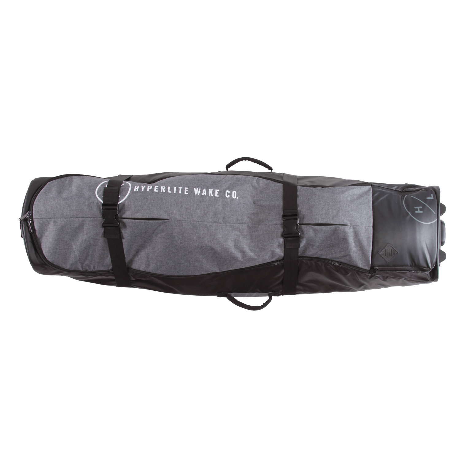Hyperlite Wheelie Board Bag
