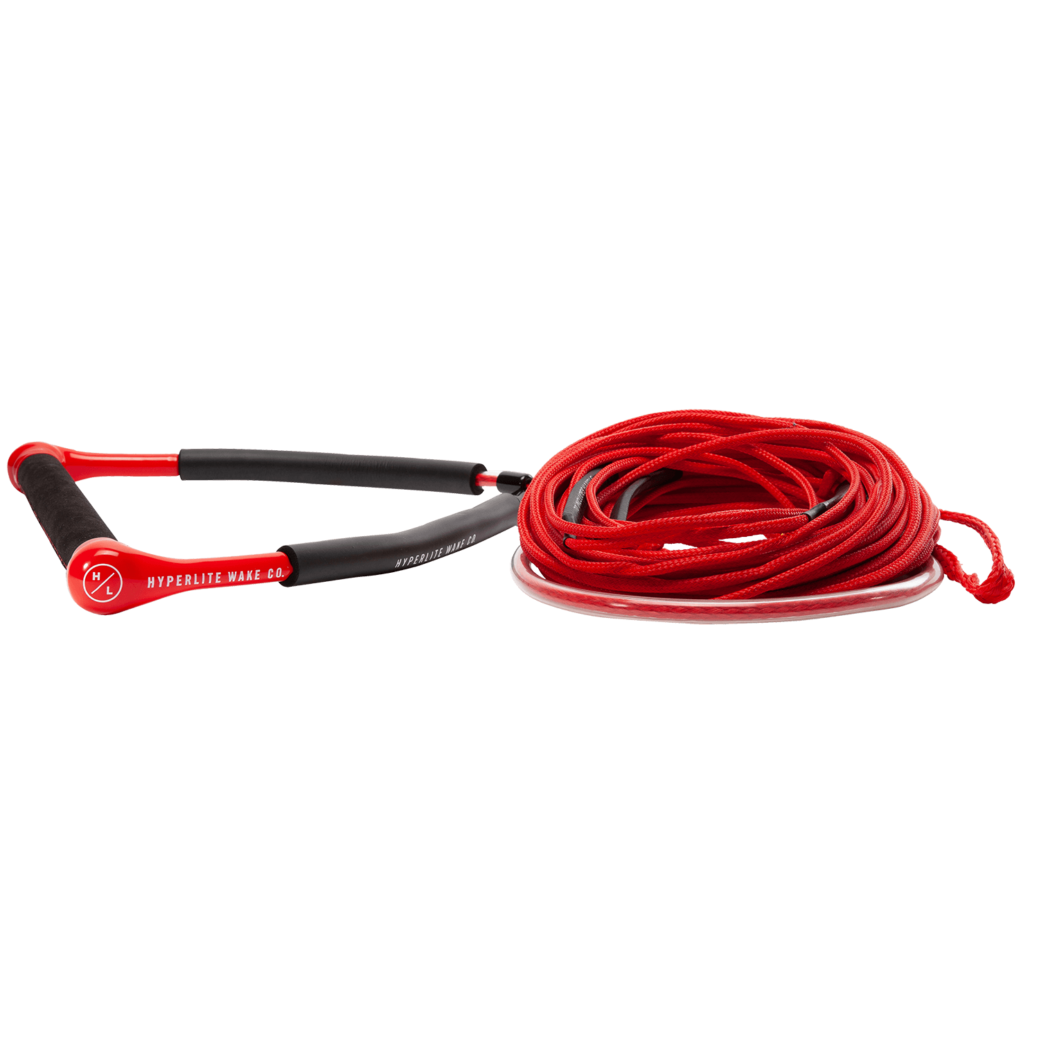 Hyperlite CG Handle W/ Fuse Line