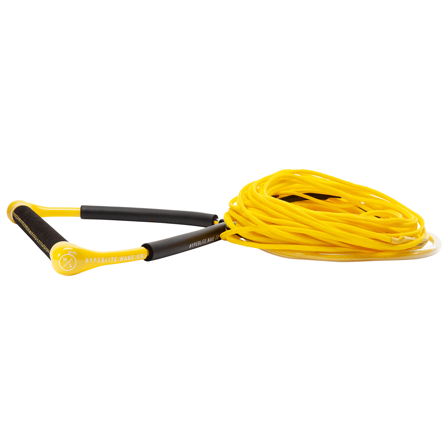 Hyperlite CG Handle W/ Fuse Line