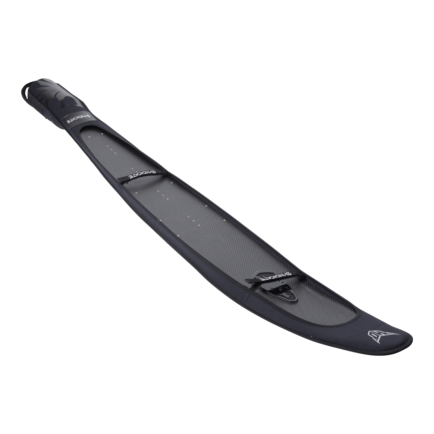 HO Syndicate Neo Sleeve with Fin Protector