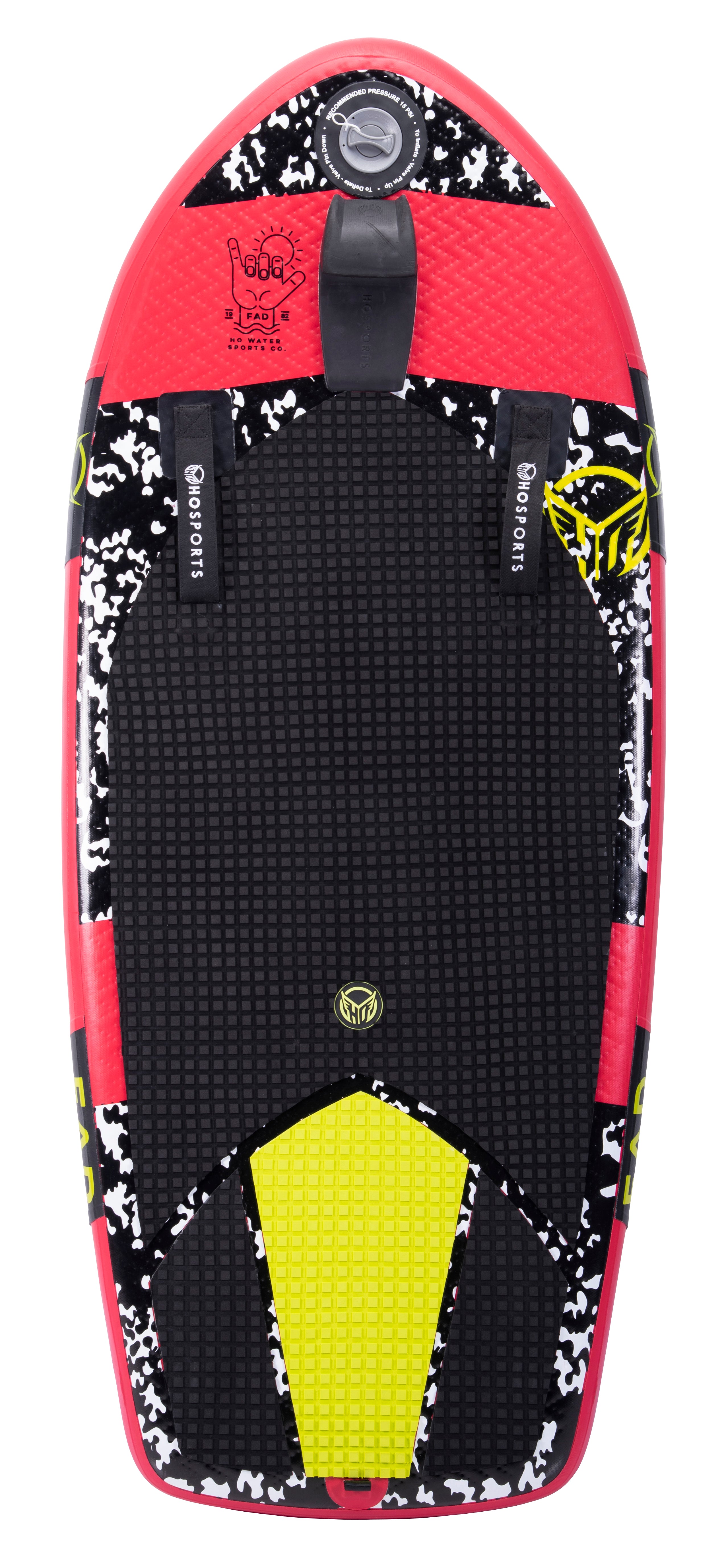 waterski-fad-51_91b40353-18dd-